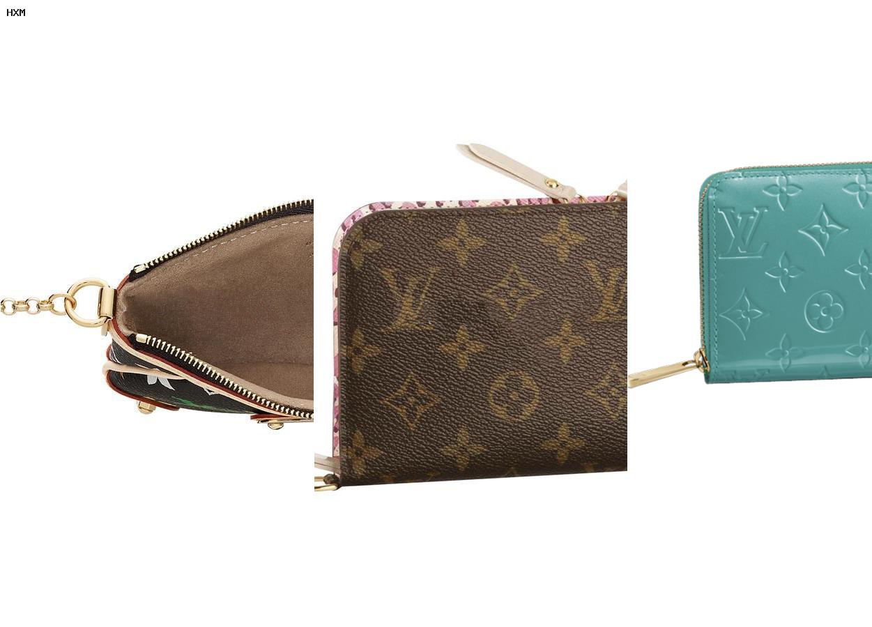 weiße louis vuitton tasche bunt