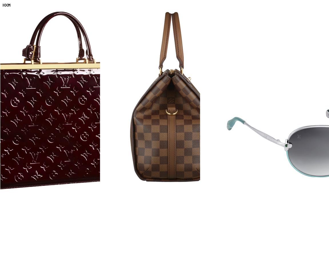 wie erkennt man echte louis vuitton tasche