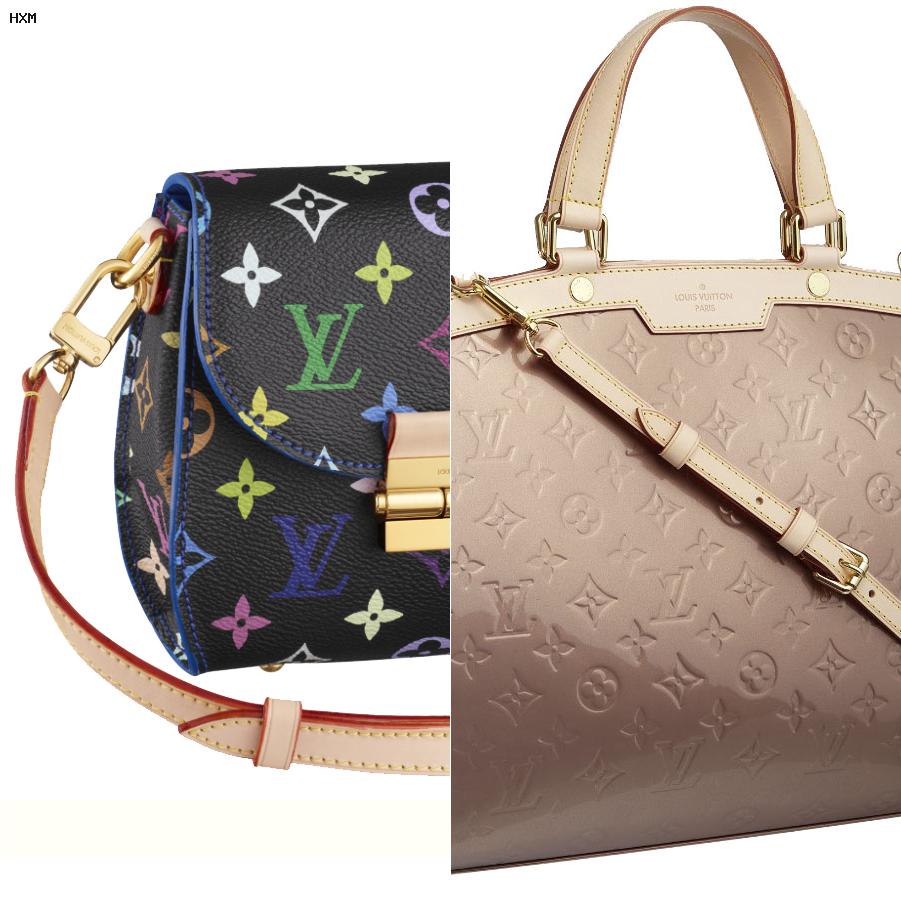 wo kann man louis vuitton taschen kaufen