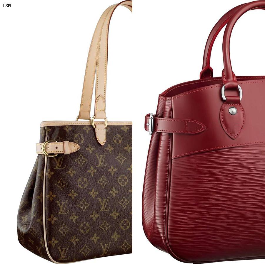 wo sind louis vuitton taschen am günstigsten