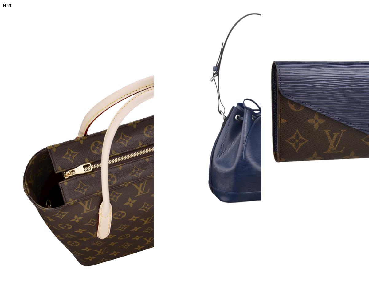 www.louis vuitton taschen www.bagssaleusa.com